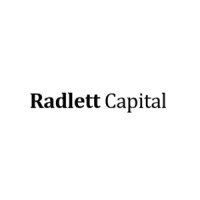 Radlett Capital logo, Radlett Capital contact details