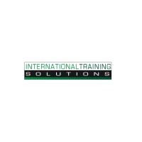 International Training Solutions, Inc. logo, International Training Solutions, Inc. contact details