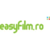 Easyfilm logo, Easyfilm contact details