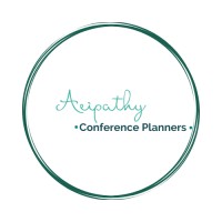 Aeipathy Conference Planners logo, Aeipathy Conference Planners contact details