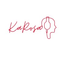 KaRosa logo, KaRosa contact details