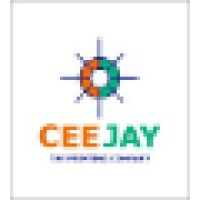 Ceejay UK LTD logo, Ceejay UK LTD contact details