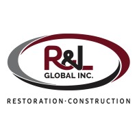 R&L Global Inc logo, R&L Global Inc contact details