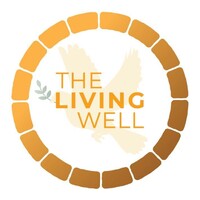 The Living Well Cafe Pte Ltd logo, The Living Well Cafe Pte Ltd contact details