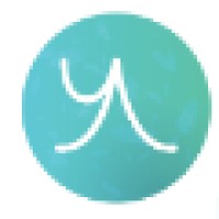 yoga-lu logo, yoga-lu contact details