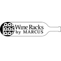 WineRacks by Marcus logo, WineRacks by Marcus contact details