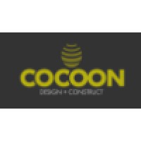 Cocoon Design and Construct logo, Cocoon Design and Construct contact details