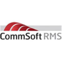 CommSoft Software Solutions Limited logo, CommSoft Software Solutions Limited contact details