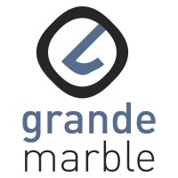 Grande Marble logo, Grande Marble contact details