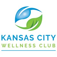 Kansas City Wellness Club logo, Kansas City Wellness Club contact details