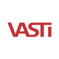 VASTi Technologies 宏浩創新科技 logo, VASTi Technologies 宏浩創新科技 contact details