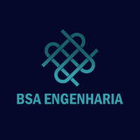 BSA Engenharia logo, BSA Engenharia contact details