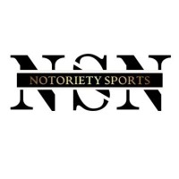 Notoriety Sports Network logo, Notoriety Sports Network contact details