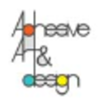 Adhesive Art&Design logo, Adhesive Art&Design contact details