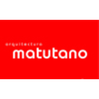 ARQUITECTURA MATUTANO logo, ARQUITECTURA MATUTANO contact details