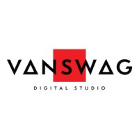 Vanswag Digital Studio logo, Vanswag Digital Studio contact details