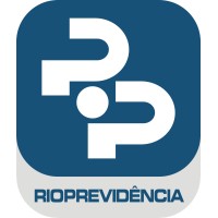 Rioprevidência logo, Rioprevidência contact details