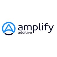 Amplify Additive logo, Amplify Additive contact details