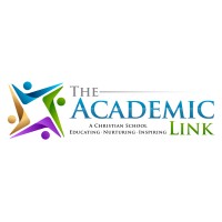 The Academic Link, LLC logo, The Academic Link, LLC contact details