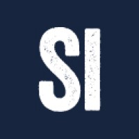 SalesInsider.io logo, SalesInsider.io contact details