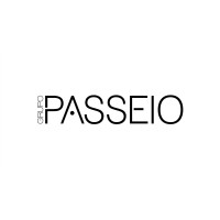 Grupo Passeio logo, Grupo Passeio contact details