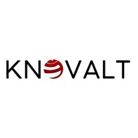 Knovalt Corporate Advisors Private Limited logo, Knovalt Corporate Advisors Private Limited contact details