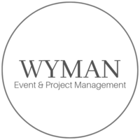 K. Wyman Consulting logo, K. Wyman Consulting contact details