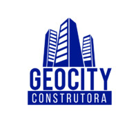 Geocity Construtora logo, Geocity Construtora contact details