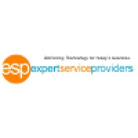 Expert Service Providers LLC logo, Expert Service Providers LLC contact details