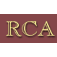 Riverway Counseling Assoc logo, Riverway Counseling Assoc contact details