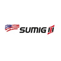 SUMIG USA CORPORATION logo, SUMIG USA CORPORATION contact details