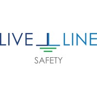 Live Line Electrical Safety Services logo, Live Line Electrical Safety Services contact details