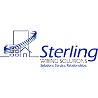 Sterling Wiring Solutions logo, Sterling Wiring Solutions contact details