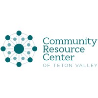 Community Resource Center of Teton Valley logo, Community Resource Center of Teton Valley contact details