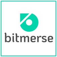 Bitmerse LLP logo, Bitmerse LLP contact details