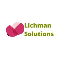 Lichman Solutions - Consultoría de negocios para PYMEs logo, Lichman Solutions - Consultoría de negocios para PYMEs contact details