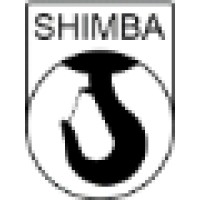 Shimba Sdn Bhd logo, Shimba Sdn Bhd contact details