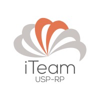 iTeam USP-RP logo, iTeam USP-RP contact details