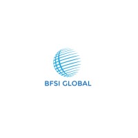 BFSI Global logo, BFSI Global contact details