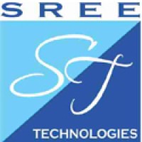 Sree Technologies logo, Sree Technologies contact details