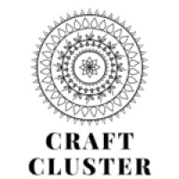 CRAFT CLUSTER INDIA logo, CRAFT CLUSTER INDIA contact details