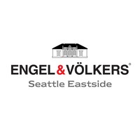 Engel & Völkers Seattle Eastside logo, Engel & Völkers Seattle Eastside contact details