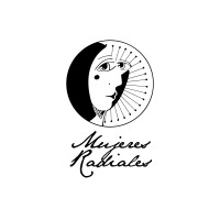 Mujeres Radiales logo, Mujeres Radiales contact details