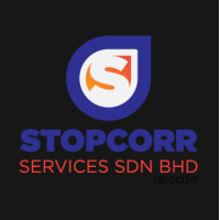 STOPCORR SERVICES SDN BHD logo, STOPCORR SERVICES SDN BHD contact details