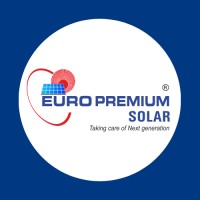 Euro Premium Solar (P&N Engineering & Marketing) logo, Euro Premium Solar (P&N Engineering & Marketing) contact details