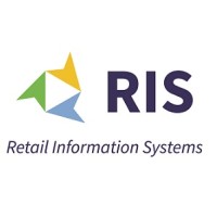 Retail Information Systems logo, Retail Information Systems contact details