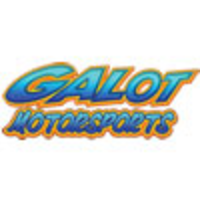 GALOT Motorsports logo, GALOT Motorsports contact details