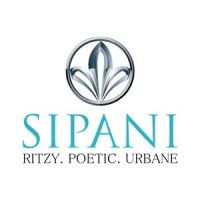 Sipani Properties Pvt. Ltd logo, Sipani Properties Pvt. Ltd contact details