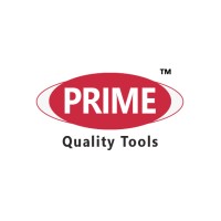 Prime Tools & Equipment Pvt Ltd. logo, Prime Tools & Equipment Pvt Ltd. contact details