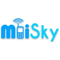 Miisky Technovation Pvt Ltd logo, Miisky Technovation Pvt Ltd contact details